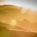 دانلود آهنگ عربی دگ دگ دگ سوریه